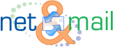 Net & Mail